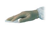 Nitrile Disposable Gloves, 10/pk            416-G
