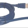 HDMI Digital Cable, HDMI 1.4, 1' Length