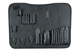 Pallet-J for toolcase
