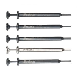CONNECTOR PIN EXTRACTOR SET ECLIPSE TOOLS, PRO’S KIT