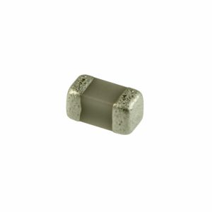 330pf 50v Ceramic Capacitor, 0805   ECU-V1H331JCG