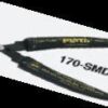 Platoshear Lead Cutters, Low Profile    170SMD