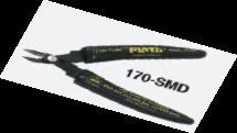Platoshear Lead Cutters, Low Profile    170SMD