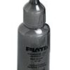 Needle Flux Dispenser, Static Dissipative Bottle, 2 oz    SF-02