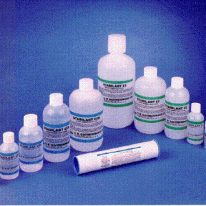 Stabilant 22, 15ml Concentrate   005-010-015