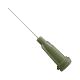 Needle Replacements, .020"(.5mm) for Flux Dispenser bottles  FDN-020
