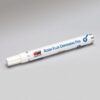 CircuitWorks® Rosin Flux Dispensing Pen            CW8200