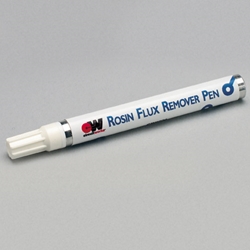 CircuitWorks® Rosin Flux Remover Pen  CW9200