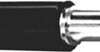 DC Power Plug, 1.3mm     31-101-0