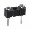 Fuse Holder for PC-Tron series   PCS