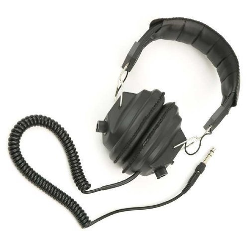HD3030, Headphone – Stereo/Mono Switch 