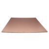 Standard Copper Clad Boards 12x12