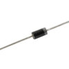 Si,Fast Recovery Diode