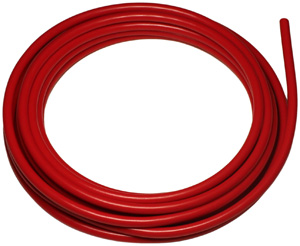 10 AWG RED PRIMARY WIRE 100′
