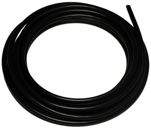 12 AWG BLACK PRIMARY WIRE