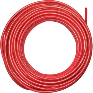 20 AWG RED PRIMARY WIRE